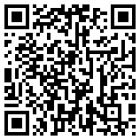 QR Code for Caliber Law Group in Barrow, AK 99723