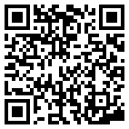 QR Code for Coghills Store in NENANA, AK 99760