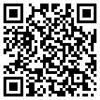QR Code for Dimond Tuxedo in Anchorage, AK 99515
