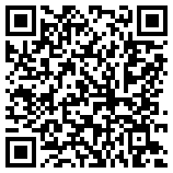 QR Code for Eagle Automotive in Anchorage, AK 99501