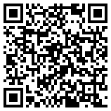 QR Code for Fulton Autobody in Kasilof, AK 99610