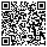 QR Code for Glennallen Family Dentistry in Glennallen, AK 99588
