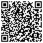 QR Code for Urban Vibe Shoes in Anchorage, AK 99508