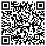 QR Code for Indigo in Anchorage, AK 99524