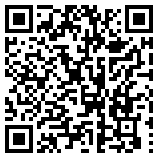 QR Code for Killer Designs Studio in Anchorage, AK 99501