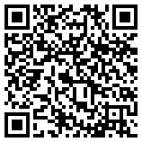 QR Code for Paugvik Development in SAND POINT, AK 99661