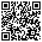QR Code for Reach Community Services in Juneau, AK 99801