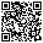QR Code for Stg Inc in Anchorage, AK 99501