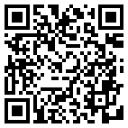 QR Code for Timberwolf in Juneau, AK 99801