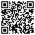 QR Code for Roscoe's Soulfood in Anchorage, AK 99501