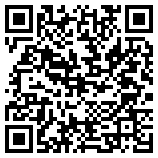 QR Code for Usfs Ranger District - Usfs Rd Crew Quarters in Petersburg, AK 99833