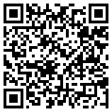 QR Code for Visiting Angels in Anchorage, AK 99501