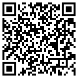 QR Code for Air Transportation - Earth Center Adventures Inc Air Taxi in Haines, AK 99827