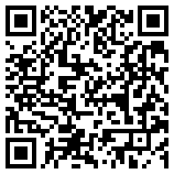 QR Code for Alaska Timberframe in Homer, AK 99603