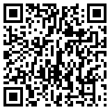 QR Code for Law Office of Anagick Ella in Anchorage, AK 99501