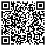 QR Code for Annette Island Service Unit in Metlakatla, AK 99926