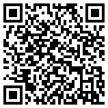 QR Code for Carrs-Safeway - Retail Store in Palmer, AK 99645