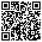 QR Code for The Crown Line in ANCHORAGE, AK 99515