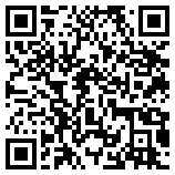 QR Code for Denali Park Resorts in Anchorage, AK 99501