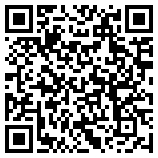 QR Code for City of Dillingham in Dillingham, AK 99576