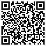 QR Code for Wald Robert D MD in Anchorage, AK 99503