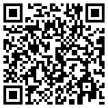 QR Code for Far North Detailing in Anchorage, AK 99518