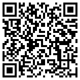 QR Code for Flying Squirrel Bakery & Cafe in Talkeetna, AK 99676