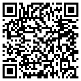 QR Code for Game Exchange in Eagle River, AK 99577