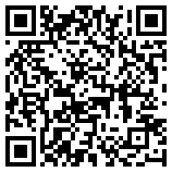 QR Code for Hansen Transmission & Gear in Anchorage, AK 99503