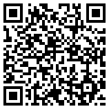 QR Code for Hello Lucky Pull Tabs in SOLDOTNA, AK 99669