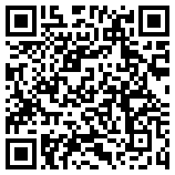 QR Code for HMH Consulting in Anchorage, AK 99518