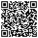 QR Code for Ice Fog Vapor in Fairbanks, AK 99701