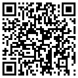 QR Code for Ihs Construction in WASILLA, AK 99654