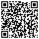 QR Code for Keller Supply Company in ANCHORAGE, AK 99501