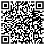 QR Code for Keyas Fabrics in Homer, AK 99603