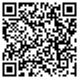 QR Code for Keyes Laurence Atty in Anchorage, AK 99501