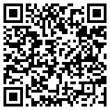 QR Code for Mcgee David T Atty in Anchorage, AK 99501