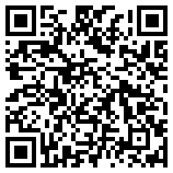 QR Code for Media Rare Computers in SITKA, AK 99835