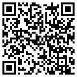 QR Code for Moose Creek General Store in North Pole, AK 99705