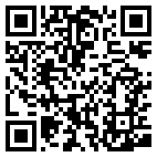 QR Code for Pacific Knight - at Westward Dock in Unalaska, AK 99685