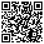 QR Code for Raven's Roost in Ketchikan, AK 99901