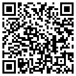 QR Code for Reliable Transfer Corp - Local and Long Distance Moving in Juneau, AK 99801
