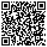 QR Code for Rochester Vixie in Clear, AK 99704