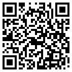 QR Code for Rooter Man in Palmer, AK 99645