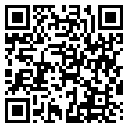 QR Code for S & S Engineering in Anchorage, AK 99503