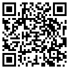 QR Code for Hills sudais in Anchorage, AK 99504