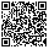 QR Code for Schlumberger - Wireline and Testing in Prudhoe Bay, AK 99734