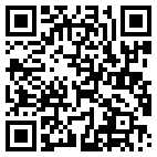 QR Code for Secon in Ketchikan, AK 99901