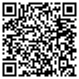 QR Code for Soaps by Sami in North Pole, AK 99705