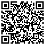 QR Code for Walmart Bakery in Anchorage, AK 99503